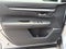 2026 Honda CR-V AWD Sport Hybrid