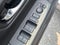 2026 Honda CR-V AWD Sport Hybrid