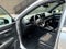 2026 Honda CR-V AWD Sport Hybrid