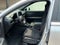 2026 Honda CR-V AWD Sport Hybrid