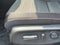2026 Honda CR-V AWD Sport Hybrid