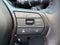 2026 Honda CR-V AWD Sport Hybrid