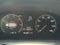 2026 Honda CR-V AWD Sport Hybrid