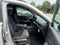 2026 Honda CR-V AWD Sport Hybrid