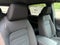 2026 Honda CR-V AWD Sport Hybrid