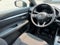 2026 Honda CR-V AWD Sport Hybrid