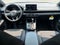 2026 Honda CR-V AWD Sport Hybrid