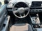 2026 Honda CR-V AWD Sport Hybrid