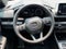 2026 Honda CR-V AWD Sport Hybrid