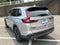 2026 Honda CR-V AWD Sport Hybrid