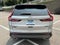 2026 Honda CR-V AWD Sport Hybrid