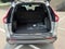 2026 Honda CR-V AWD Sport Hybrid