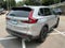 2026 Honda CR-V AWD Sport Hybrid