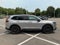 2026 Honda CR-V AWD Sport Hybrid