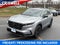 2026 Honda CR-V AWD Sport Hybrid