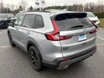 2026 Honda CR-V AWD Sport Hybrid