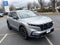 2026 Honda CR-V AWD Sport Hybrid
