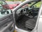 2026 Honda CR-V AWD Sport Hybrid
