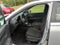 2026 Honda CR-V AWD Sport Hybrid
