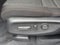2026 Honda CR-V AWD Sport Hybrid