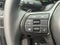 2026 Honda CR-V AWD Sport Hybrid