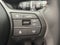 2026 Honda CR-V AWD Sport Hybrid