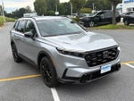 2026 Honda CR-V AWD Sport Hybrid