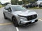 2026 Honda CR-V AWD Sport Hybrid