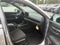2026 Honda CR-V AWD Sport Hybrid
