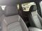2026 Honda CR-V AWD Sport Hybrid