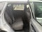 2026 Honda CR-V AWD Sport Hybrid