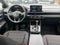 2026 Honda CR-V AWD Sport Hybrid