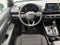 2026 Honda CR-V AWD Sport Hybrid