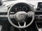 2026 Honda CR-V AWD Sport Hybrid