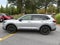 2026 Honda CR-V AWD Sport Hybrid