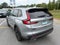 2026 Honda CR-V AWD Sport Hybrid