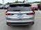2026 Honda CR-V AWD Sport Hybrid