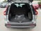2026 Honda CR-V AWD Sport Hybrid