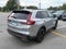 2026 Honda CR-V AWD Sport Hybrid