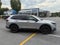 2026 Honda CR-V AWD Sport Hybrid