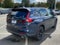 2026 Honda CR-V AWD Sport-L Hybrid