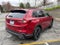 2026 Honda CR-V AWD Sport-L Hybrid