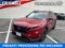 2027 Honda CR-V Sport-L Hybrid AWD