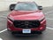 2027 Honda CR-V Sport-L Hybrid AWD
