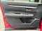 2027 Honda CR-V Sport-L Hybrid AWD