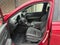 2027 Honda CR-V Sport-L Hybrid AWD