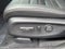 2027 Honda CR-V Sport-L Hybrid AWD