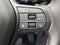 2027 Honda CR-V Sport-L Hybrid AWD
