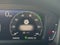 2027 Honda CR-V Sport-L Hybrid AWD