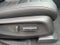 2027 Honda CR-V Sport-L Hybrid AWD
